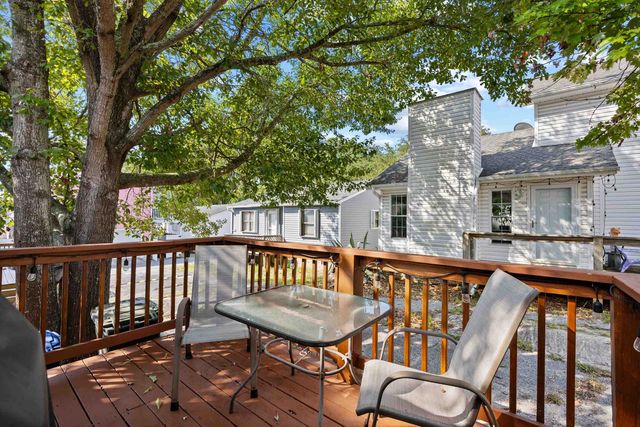 715 3rd Ave. S, North Myrtle Beach, SC 29582