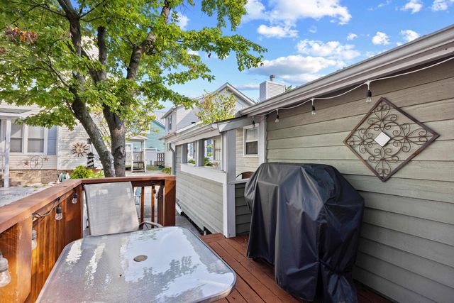 715 3rd Ave. S, North Myrtle Beach, SC 29582