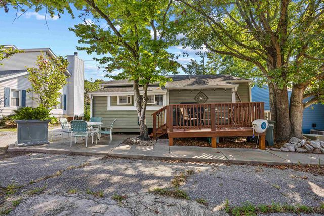 715 3rd Ave. S, North Myrtle Beach, SC 29582
