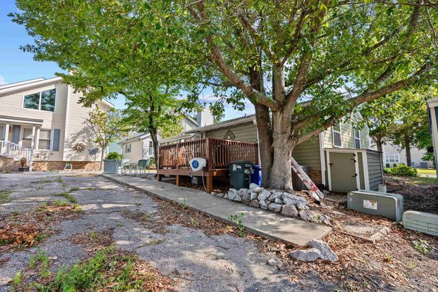 715 3rd Ave. S, North Myrtle Beach, SC 29582