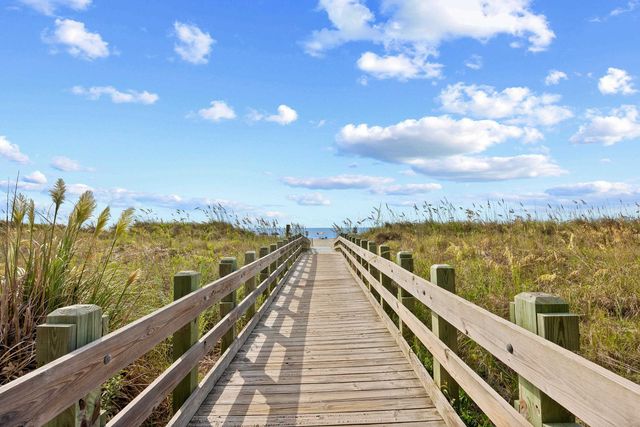 715 3rd Ave. S, North Myrtle Beach, SC 29582