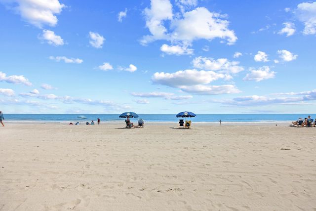 715 3rd Ave. S, North Myrtle Beach, SC 29582