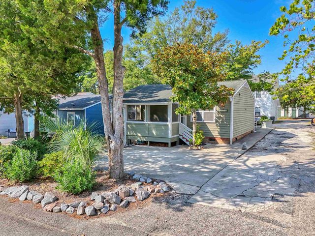 715 3rd Ave. S, North Myrtle Beach, SC 29582