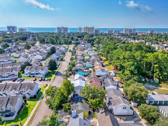 715 3rd Ave. S, North Myrtle Beach, SC 29582