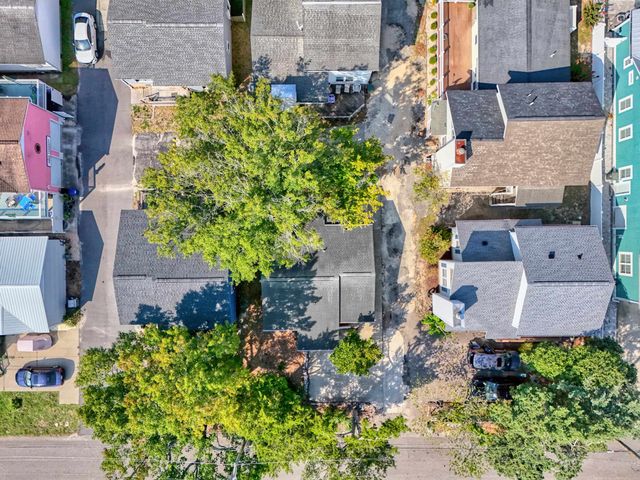 715 3rd Ave. S, North Myrtle Beach, SC 29582