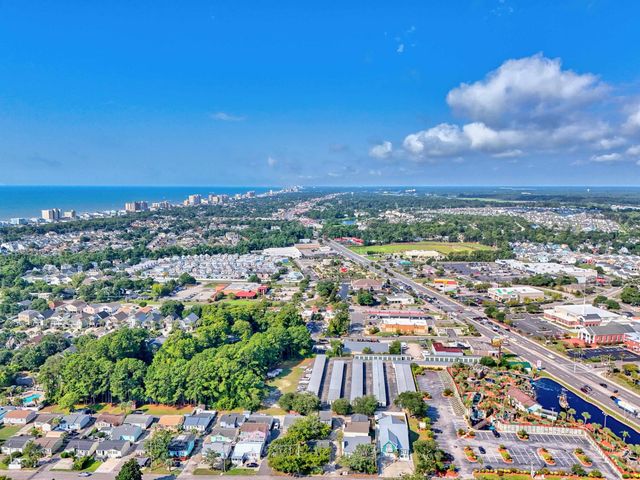 715 3rd Ave. S, North Myrtle Beach, SC 29582