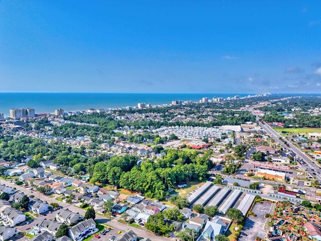 715 3rd Ave. S, North Myrtle Beach, SC 29582