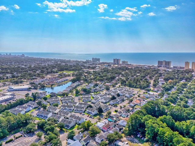 715 3rd Ave. S, North Myrtle Beach, SC 29582
