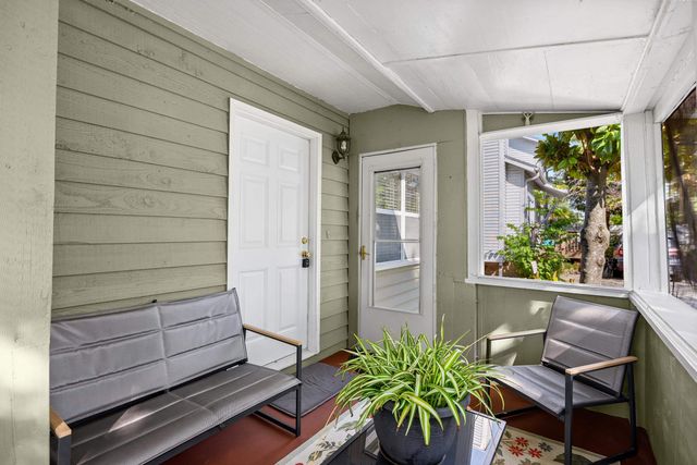 715 3rd Ave. S, North Myrtle Beach, SC 29582