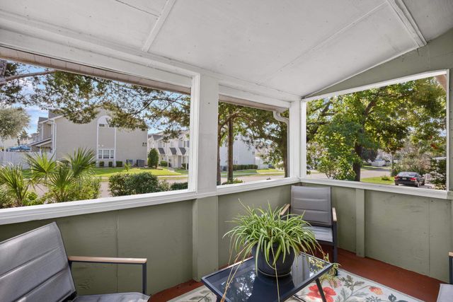 715 3rd Ave. S, North Myrtle Beach, SC 29582