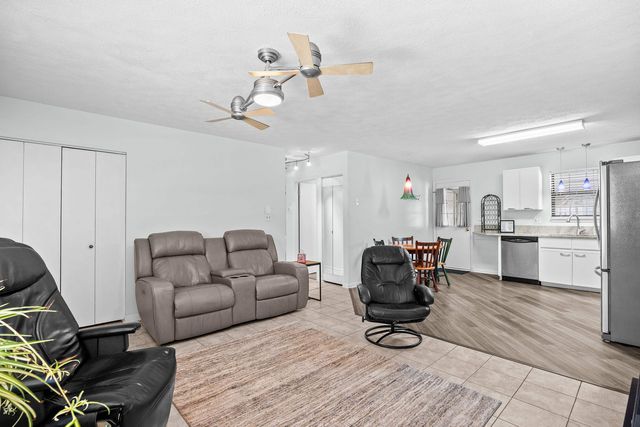 715 3rd Ave. S, North Myrtle Beach, SC 29582