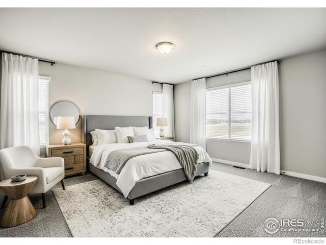 2367 E Suniga Road, Fort Collins, CO 80524