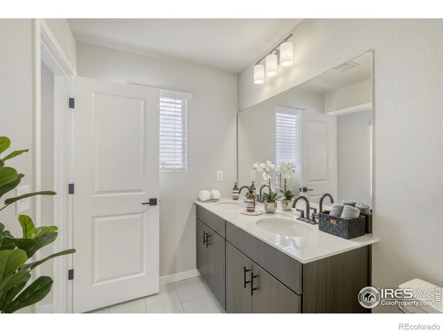 2367 E Suniga Road, Fort Collins, CO 80524