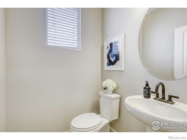 2367 E Suniga Road, Fort Collins, CO 80524