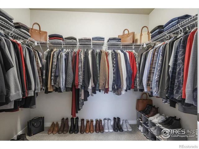 2367 E Suniga Road, Fort Collins, CO 80524