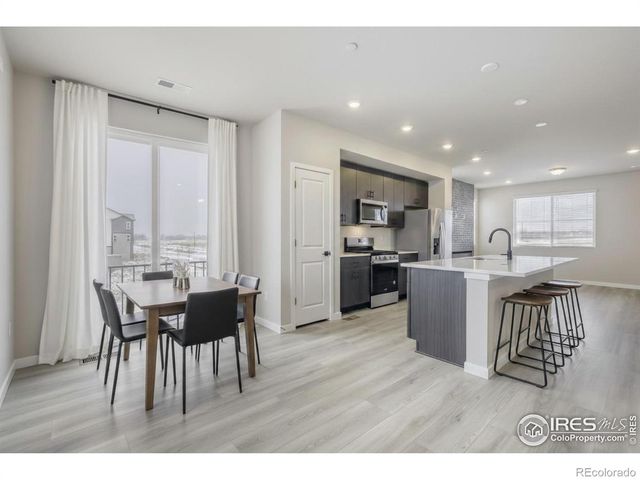 2367 E Suniga Road, Fort Collins, CO 80524