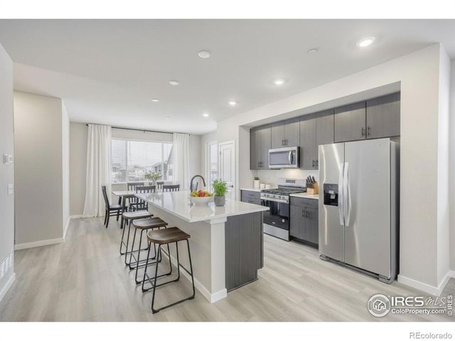 2367 E Suniga Road, Fort Collins, CO 80524