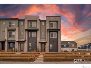 2367 E Suniga Road, Fort Collins, CO 80524