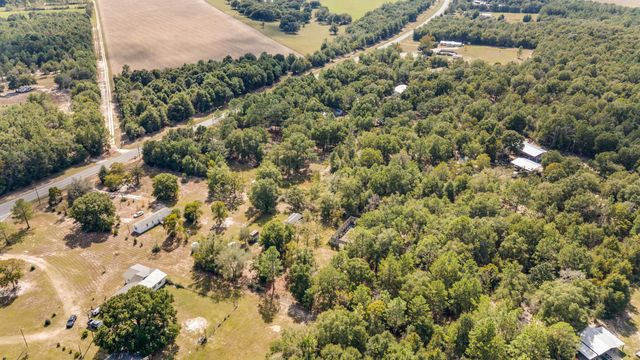 5783 County Road 1087, Defuniak Springs, FL 32433
