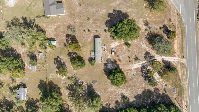 5783 County Road 1087, Defuniak Springs, FL 32433