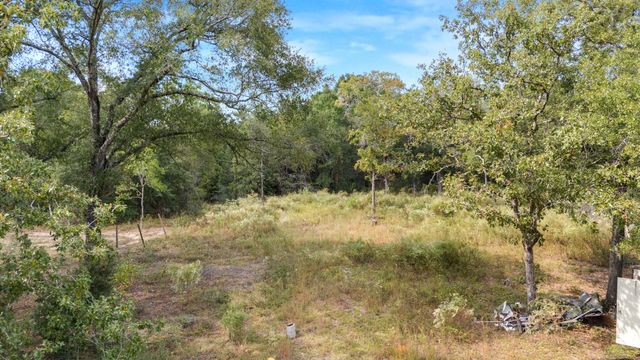 5783 County Road 1087, Defuniak Springs, FL 32433