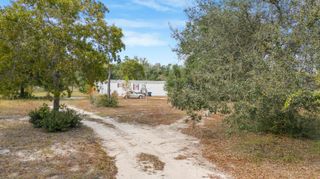 5783 County Road 1087, Defuniak Springs, FL 32433