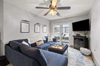 205 Simpson Avenue 113, Lexington, KY 40504