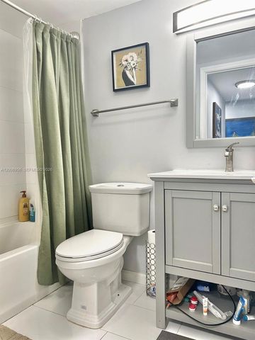 650 Tennis Club Dr 110, Fort Lauderdale, FL 33311