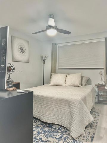 650 Tennis Club Dr 110, Fort Lauderdale, FL 33311