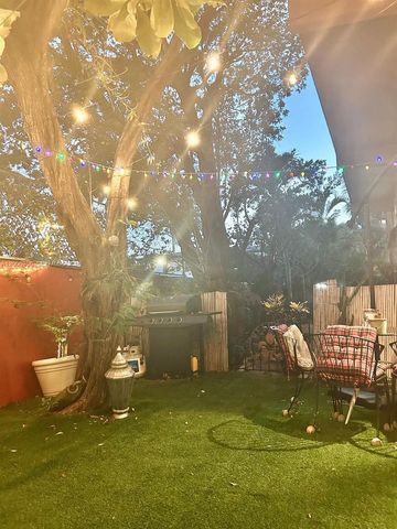 650 Tennis Club Dr 110, Fort Lauderdale, FL 33311