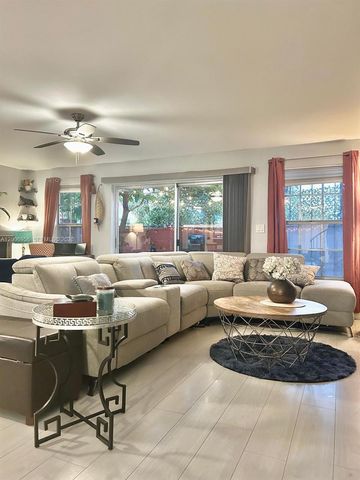 650 Tennis Club Dr 110, Fort Lauderdale, FL 33311