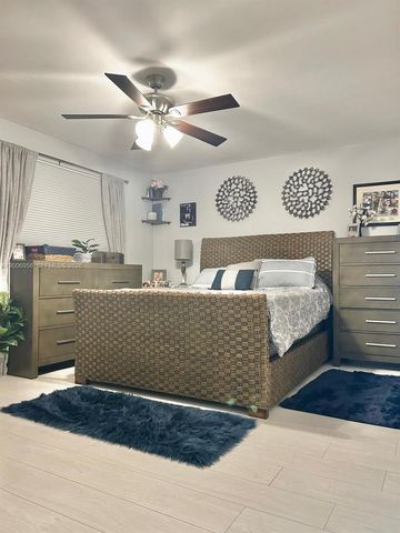 650 Tennis Club Dr 110, Fort Lauderdale, FL 33311