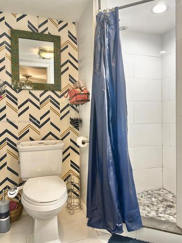 650 Tennis Club Dr 110, Fort Lauderdale, FL 33311