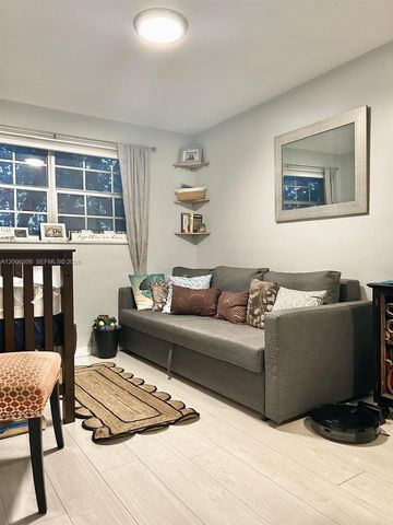 650 Tennis Club Dr 110, Fort Lauderdale, FL 33311