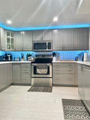 650 Tennis Club Dr 110, Fort Lauderdale, FL 33311