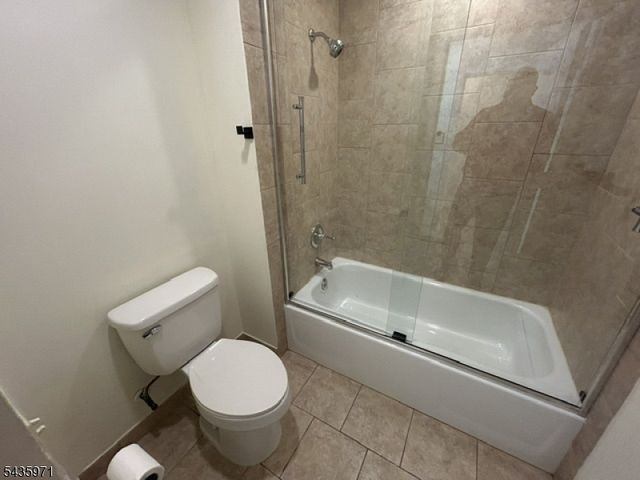 230 Lake Shore North B, Montague Twp., NJ 07827