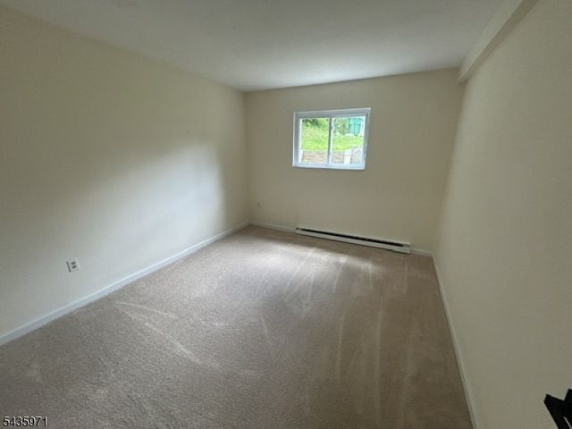 230 Lake Shore North B, Montague Twp., NJ 07827