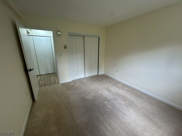 230 Lake Shore North B, Montague Twp., NJ 07827