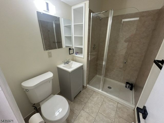 230 Lake Shore North B, Montague Twp., NJ 07827
