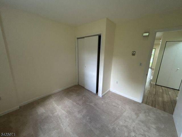 230 Lake Shore North B, Montague Twp., NJ 07827