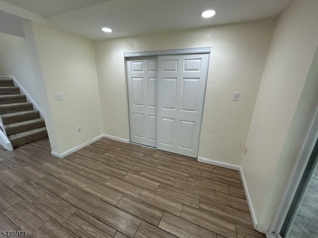 230 Lake Shore North B, Montague Twp., NJ 07827