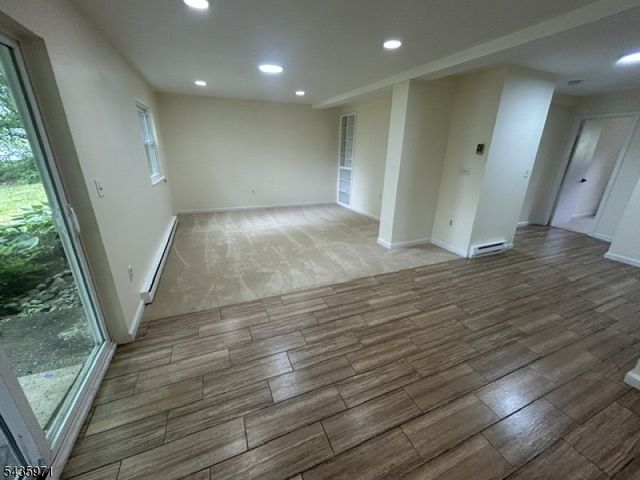 230 Lake Shore North B, Montague Twp., NJ 07827