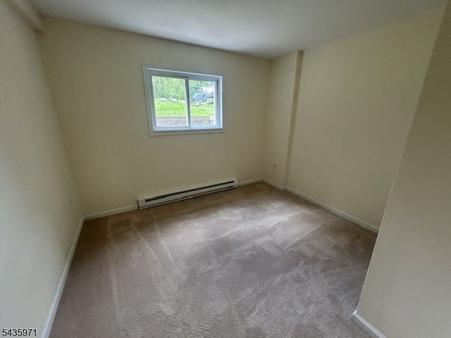 230 Lake Shore North B, Montague Twp., NJ 07827