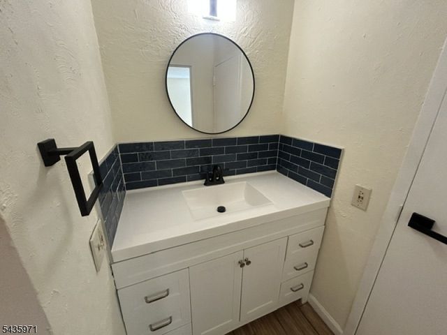 230 Lake Shore North B, Montague Twp., NJ 07827