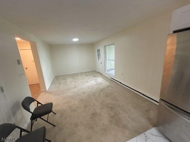 230 Lake Shore North B, Montague Twp., NJ 07827