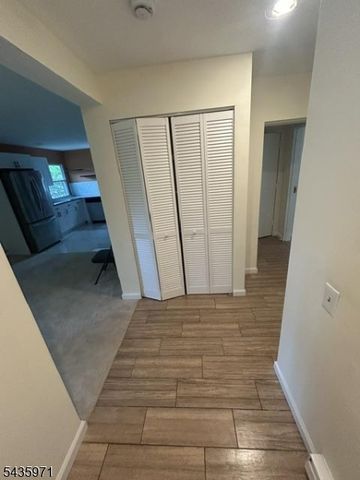 230 Lake Shore North B, Montague Twp., NJ 07827