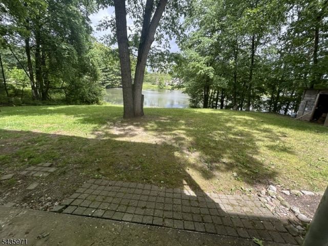230 Lake Shore North B, Montague Twp., NJ 07827