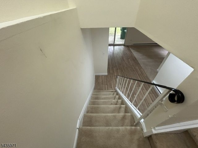 230 Lake Shore North B, Montague Twp., NJ 07827