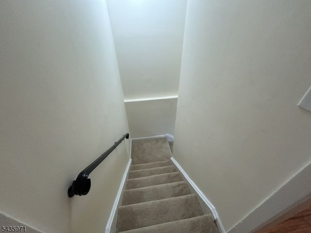 230 Lake Shore North B, Montague Twp., NJ 07827