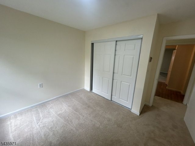 230 Lake Shore North B, Montague Twp., NJ 07827